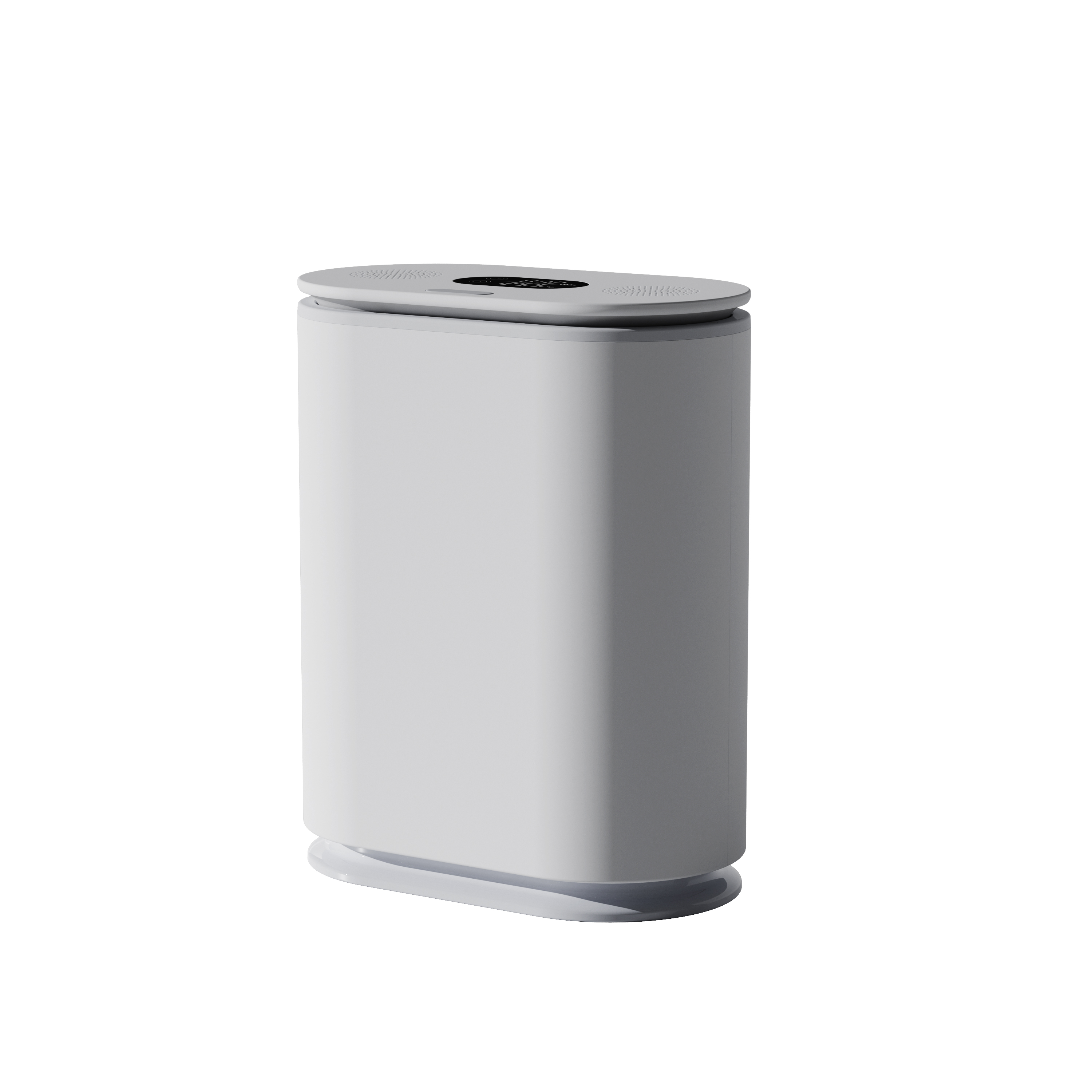 Audio & Music Xbox - 22L Electric Towel Warmer, Bluetooth Audio,