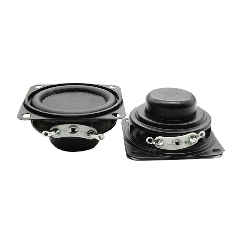 Audio & Music Xbox - 1PC Full Range Audio Speaker 40MM