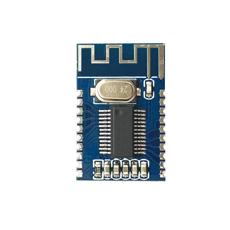 Audio Music To Mp3 - 【C】KCX_BT003 BLE 5.0 Stereo Audio Receiver