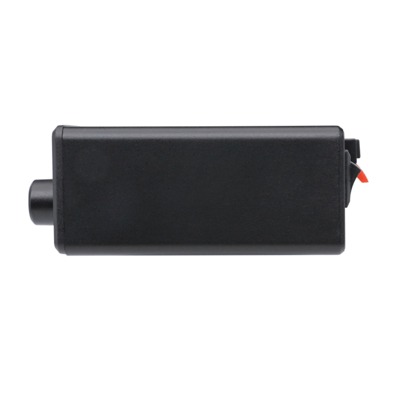 LCD Portable Digital Audio Pla – обзор и цена Audio X Music
