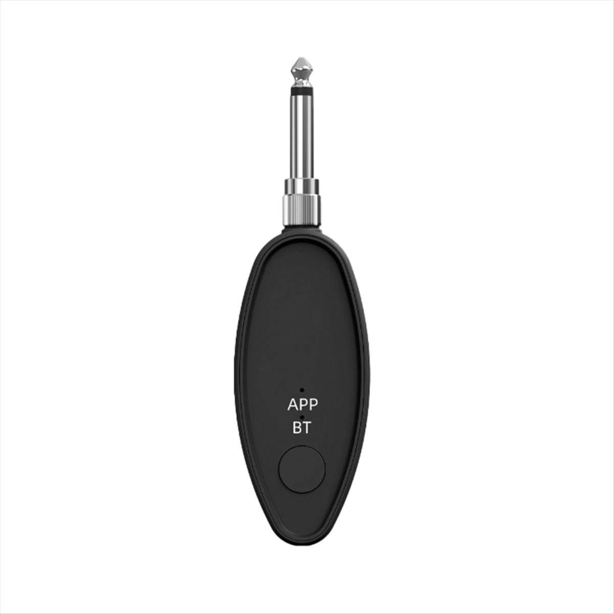 Audio Receiver Adapter 3.5/6.5 – обзор и цена Audio And Music Splitter