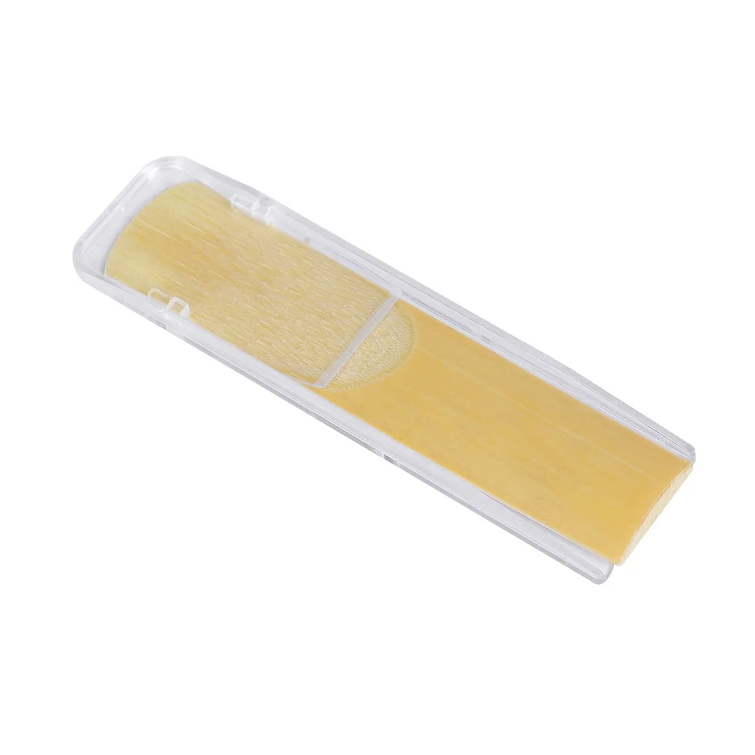 Alto Saxophone Reed 10-pack Pi – обзор и цена Saxophone Reed Pack