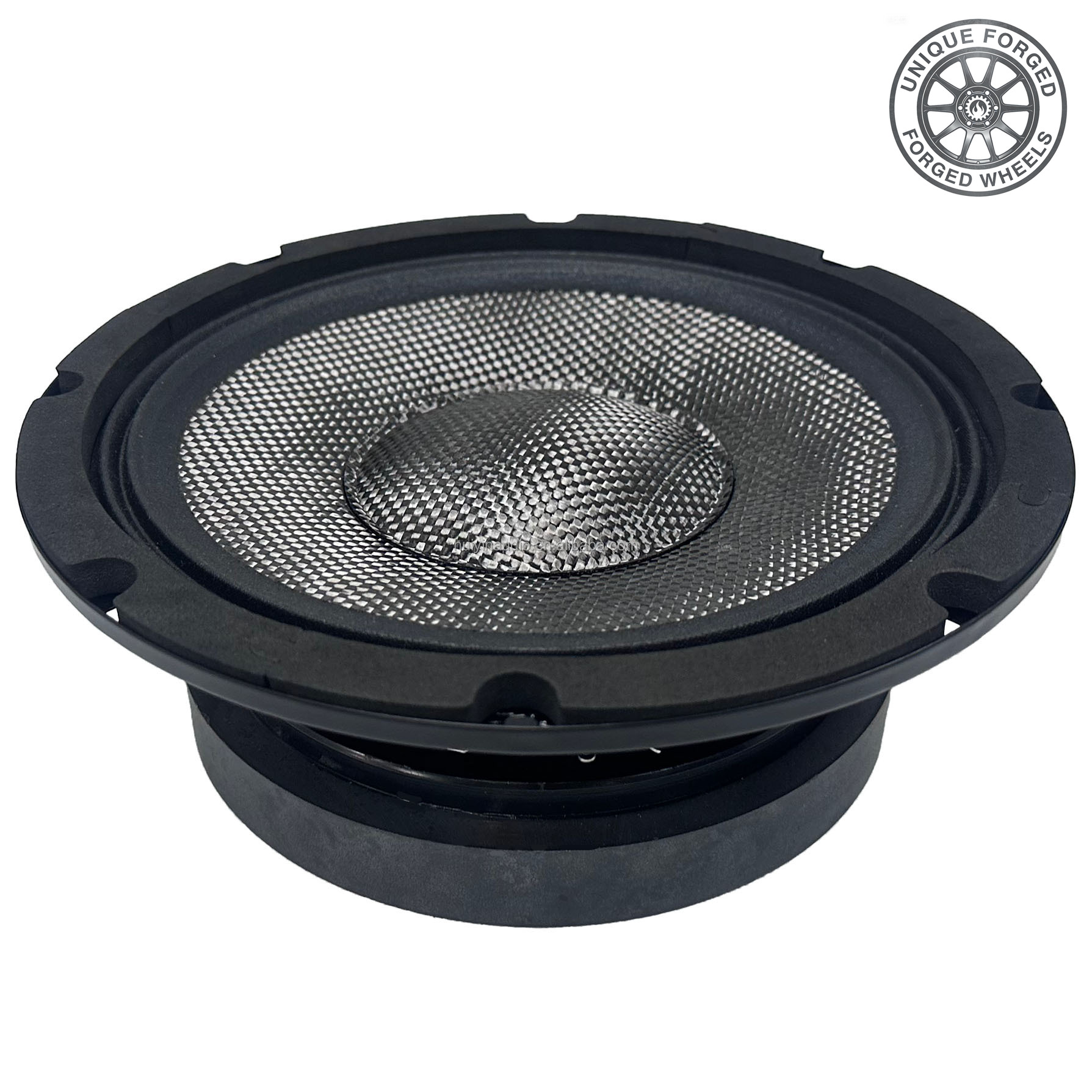 850-088 Low Price 8 Inch Car M – обзор и цена Audio & Music Xbox