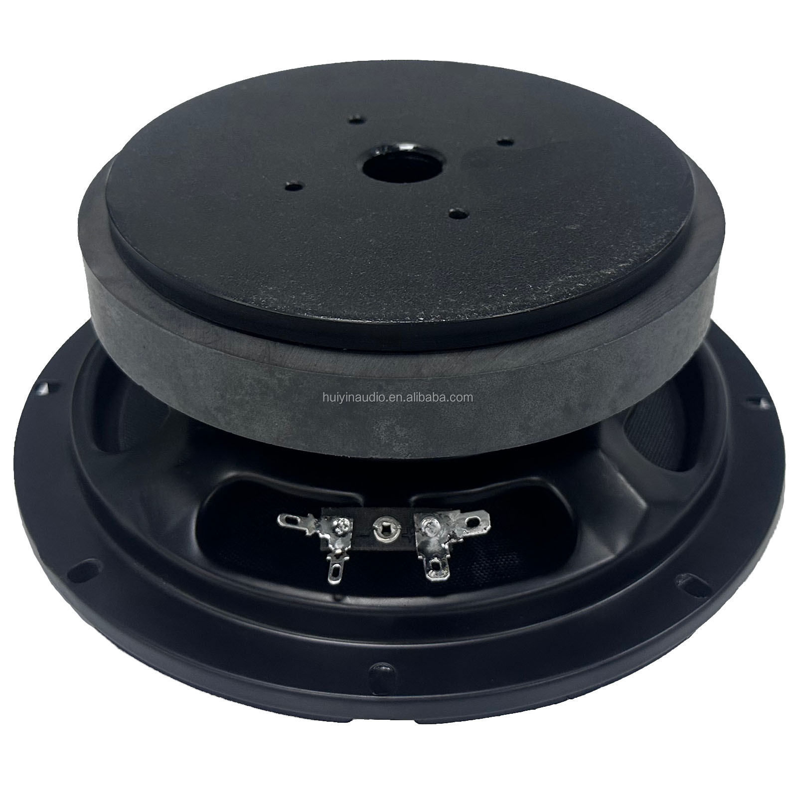850-088 Low Price 8 Inch Car M – обзор и цена Audio & Music Xbox