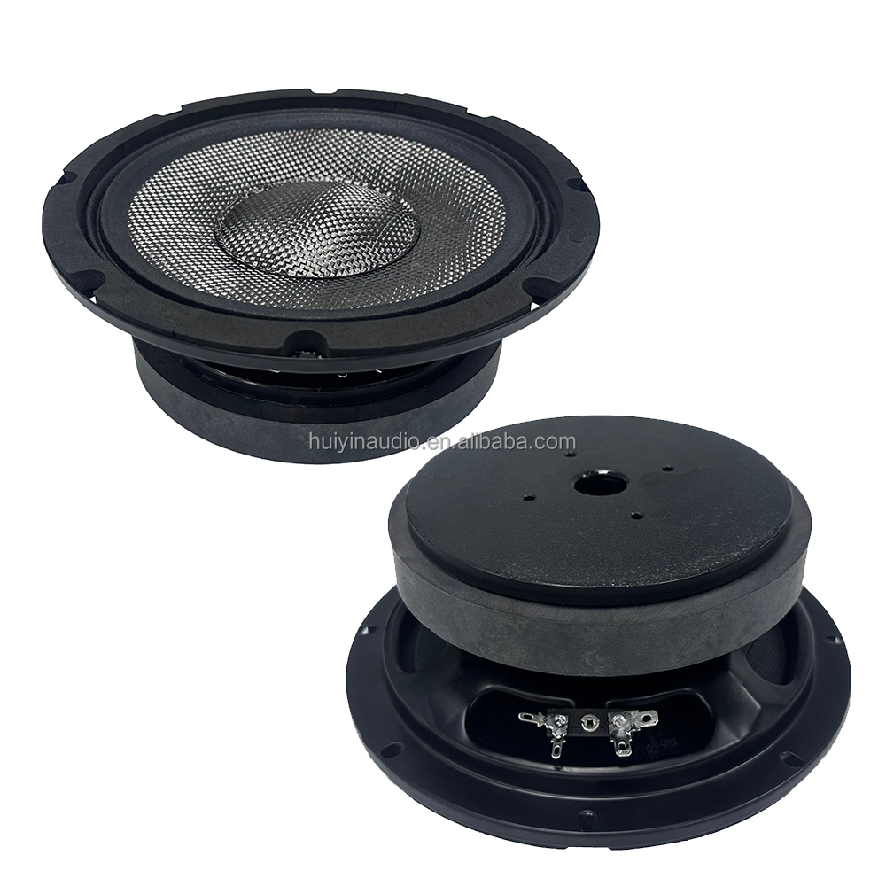 850-088 Low Price 8 Inch Car M – обзор и цена Audio & Music Xbox