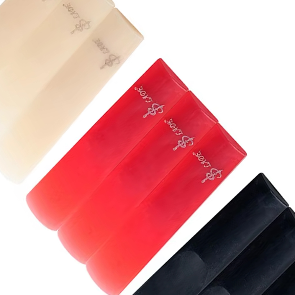 New Resin Saxophone Reed Three – обзор и цена Saxophone Reed Pack