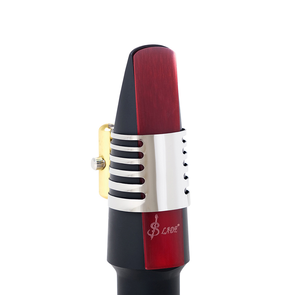New Resin Saxophone Reed Three – обзор и цена Saxophone Reed Pack