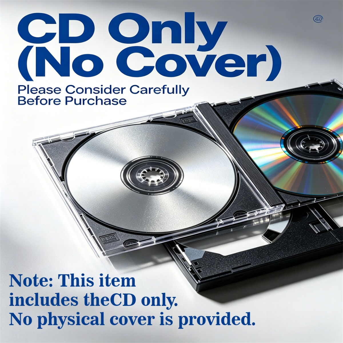 Beyonce 10CD Music Album Colle – обзор и цена Audio To Music