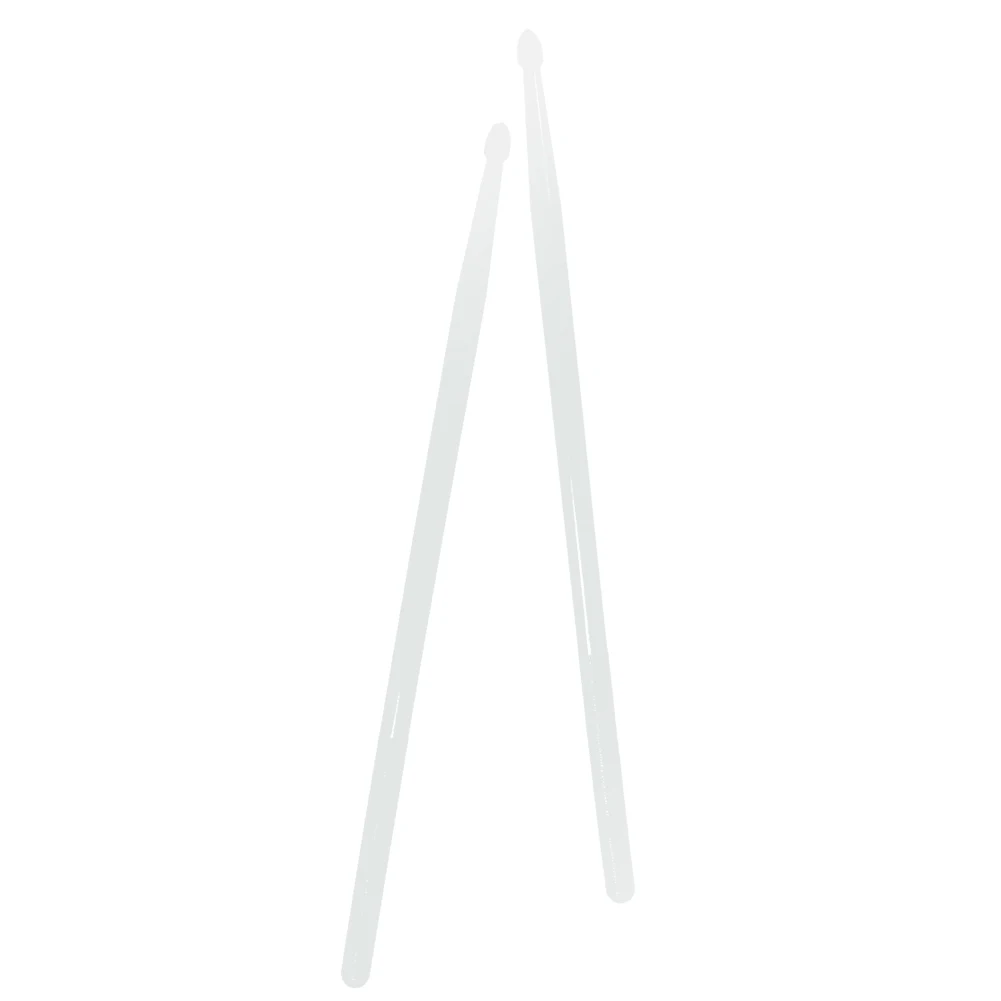2 Pcs 5A Light Up Drum Sticks  – обзор и цена Drum Stick 5A
