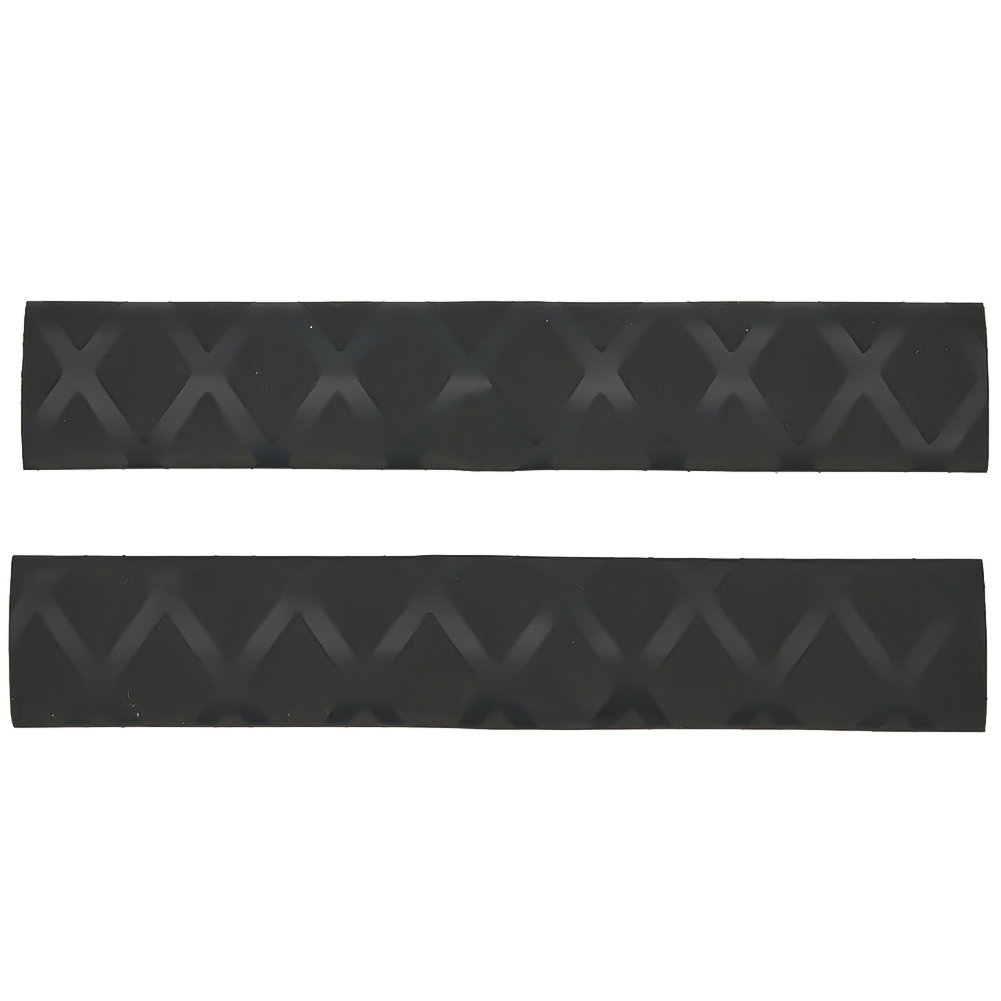 2Pcs Drum Stick Grips Drumstic – обзор и цена Drum Stick 5A