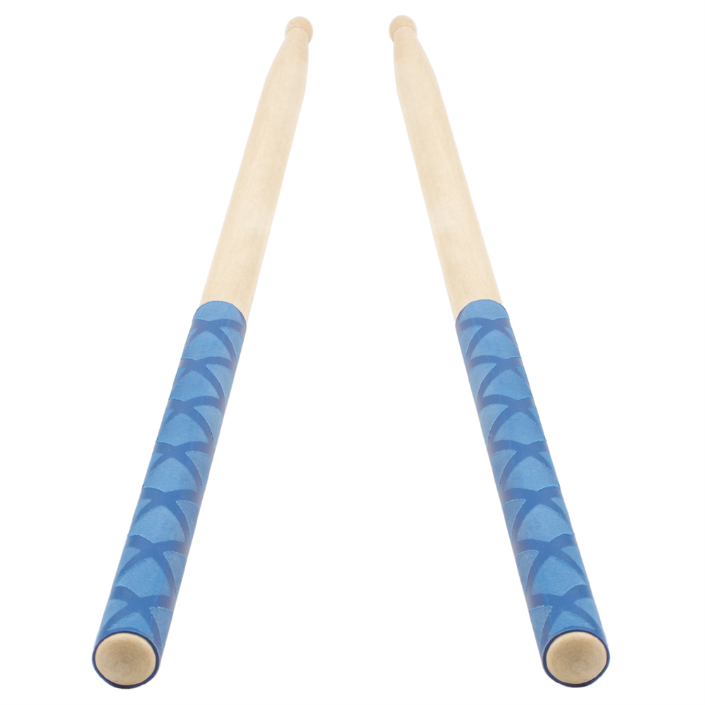 2Pcs Drum Stick Grips Drumstic – обзор и цена Drum Stick 5A