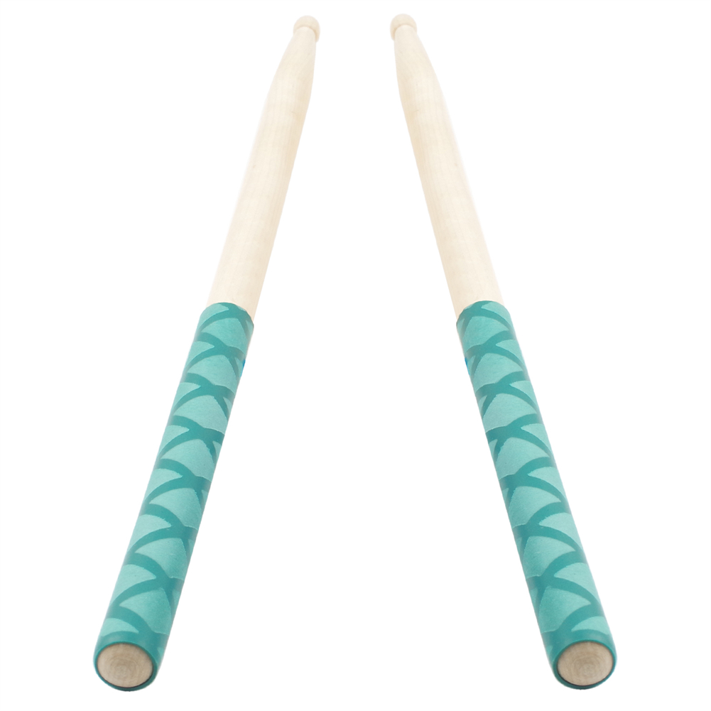 2Pcs Drum Stick Grips Drumstic – обзор и цена Drum Stick 5A