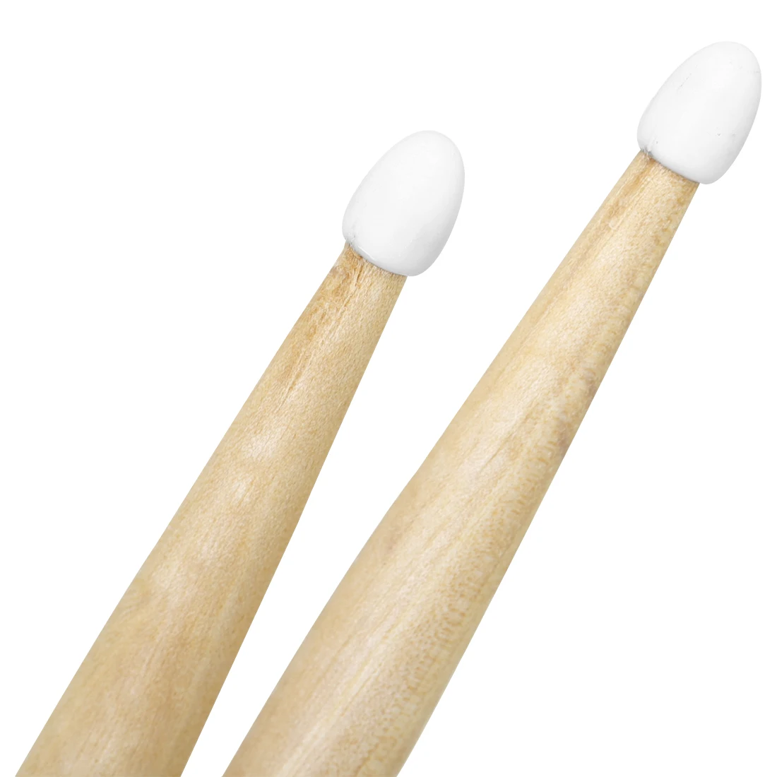 IRIN 1 Pairs 5A/7A Premium Map – обзор и цена Drum Stick 5A