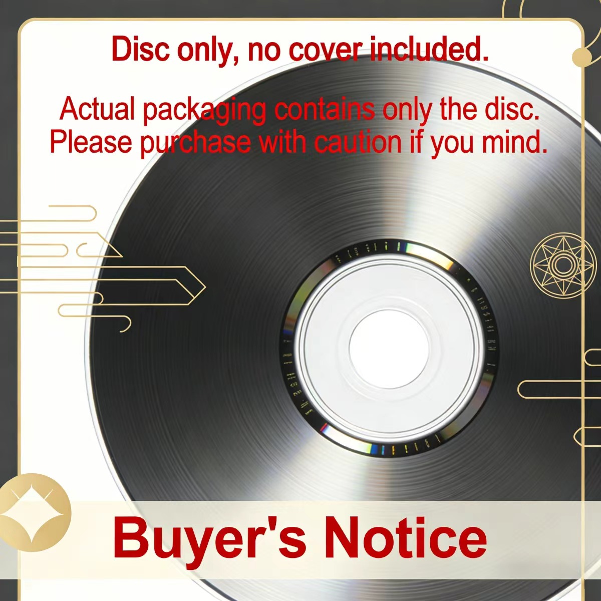 DAOKO Popular Songs 2CD Only J – обзор и цена Audio To Music