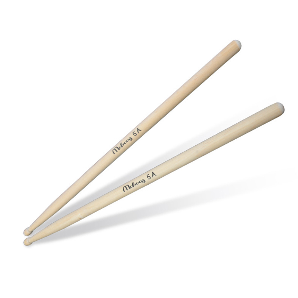1 Pair 5A 7A Drum Drumsticks W – обзор и цена Drum Stick 5A