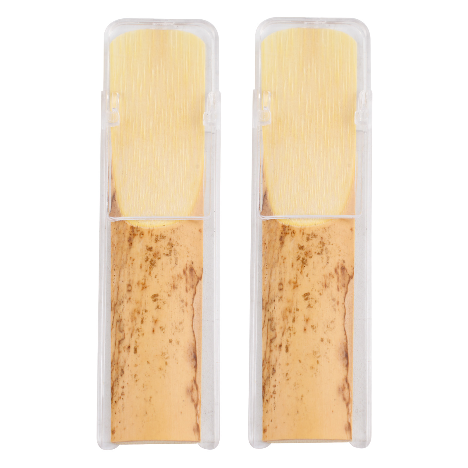Hot Sale Brand New Alto Saxoph – обзор и цена Saxophone Reed Pack