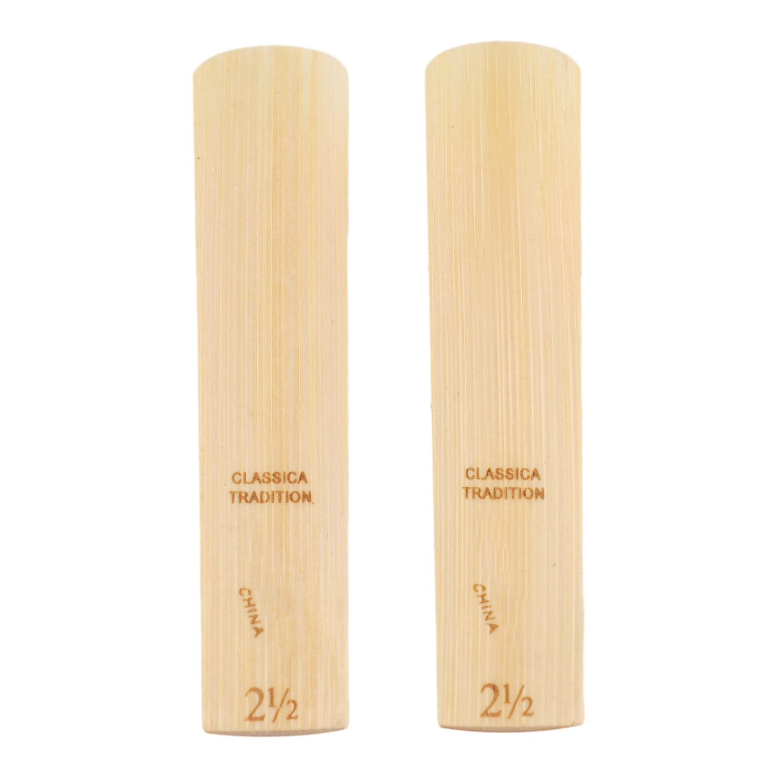 Hot Sale Brand New Alto Saxoph – обзор и цена Saxophone Reed Pack
