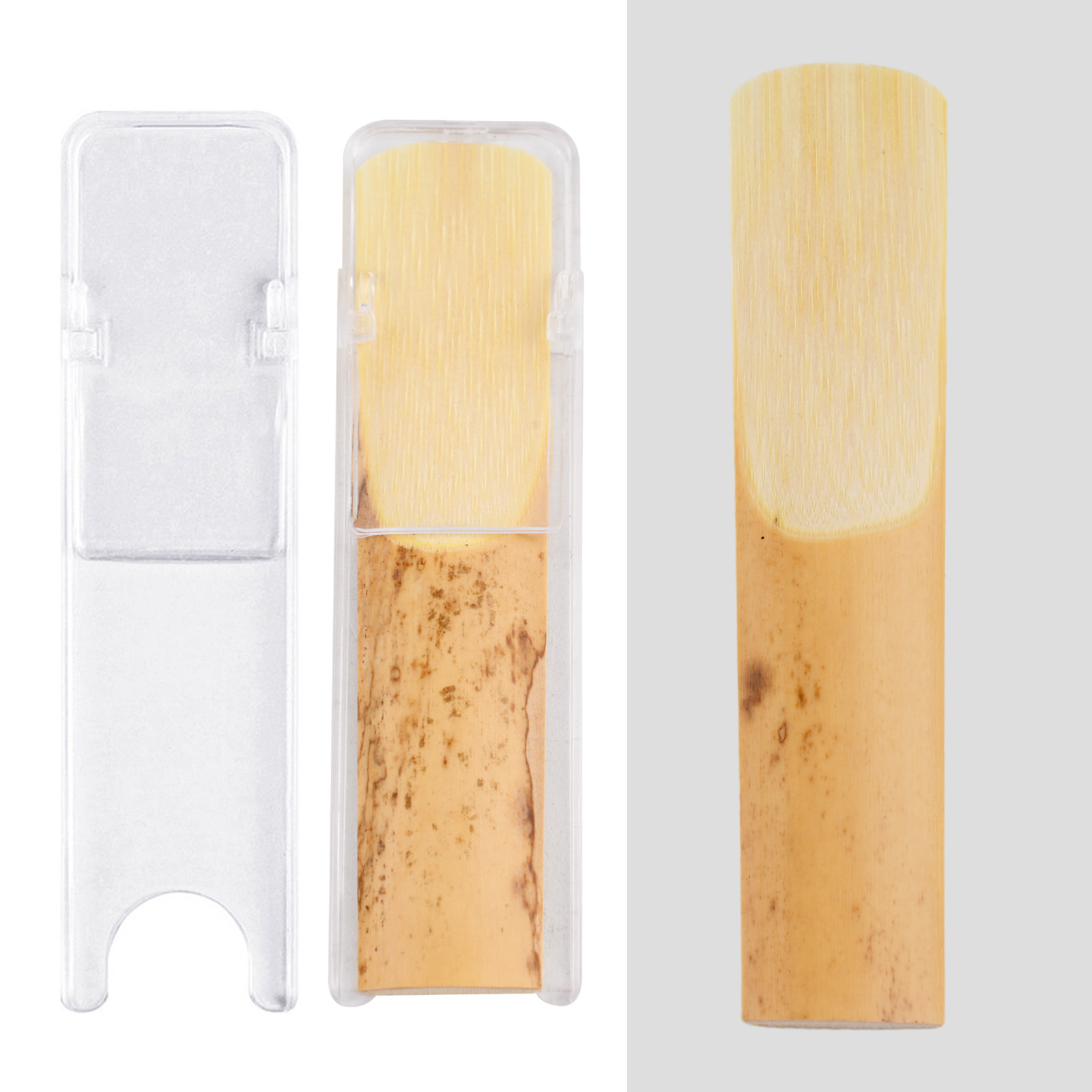 Hot Sale Brand New Alto Saxoph – обзор и цена Saxophone Reed Pack