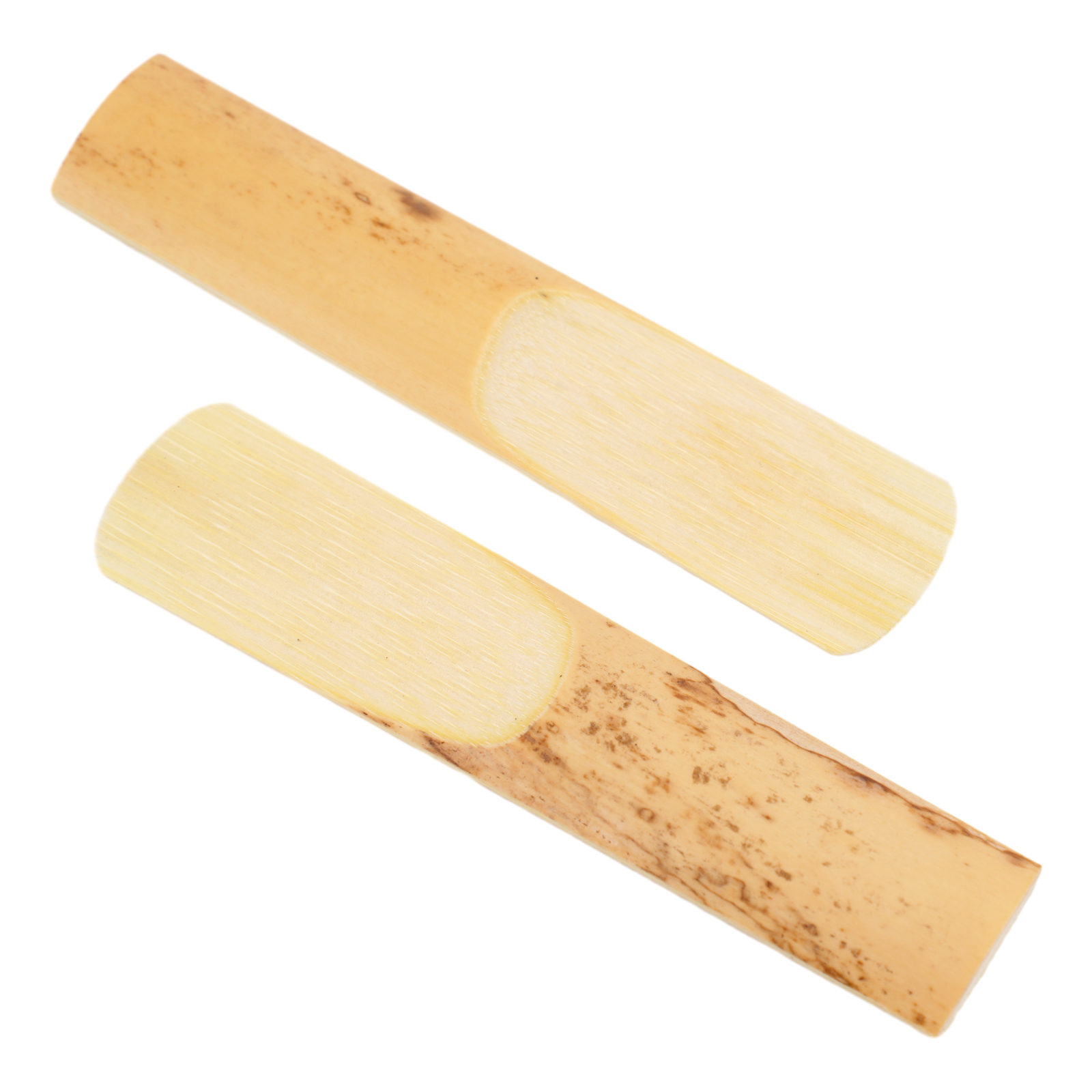 Hot Sale Brand New Alto Saxoph – обзор и цена Saxophone Reed Pack
