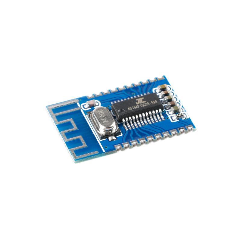 【C】KCX_BT003 BLE 5.0 Stereo Au – обзор и цена Audio Music To Mp3