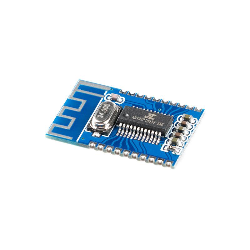 【C】KCX_BT003 BLE 5.0 Stereo Au – обзор и цена Audio Music To Mp3
