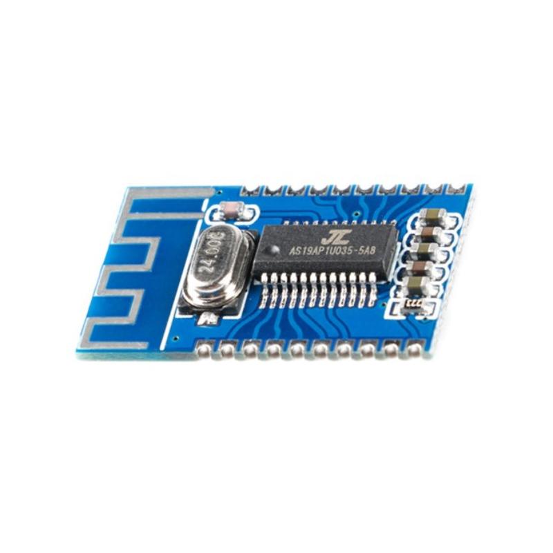 【C】KCX_BT003 BLE 5.0 Stereo Au – обзор и цена Audio Music To Mp3