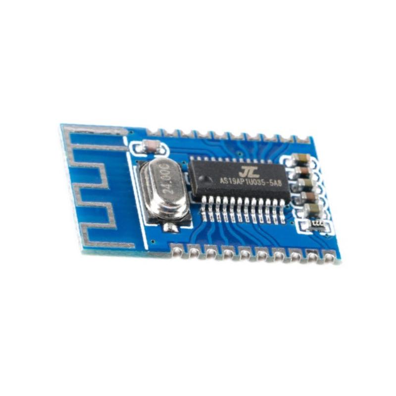 【C】KCX_BT003 BLE 5.0 Stereo Au – обзор и цена Audio Music To Mp3