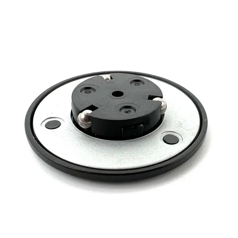 Motor Tray Optical Drive Spind – обзор и цена Audio & Music Xbox