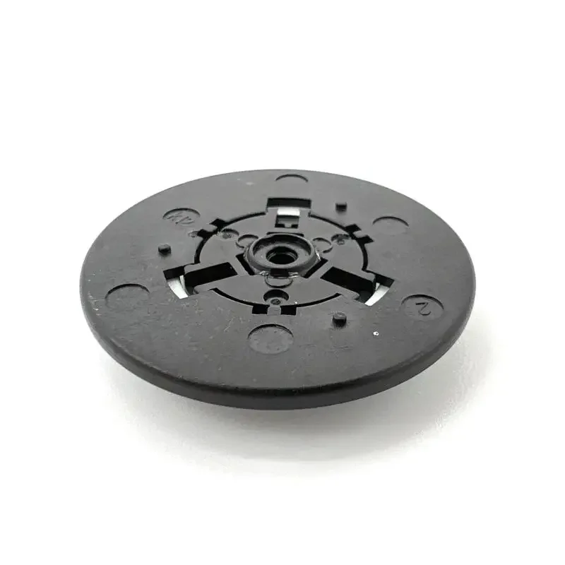 Motor Tray Optical Drive Spind – обзор и цена Audio & Music Xbox