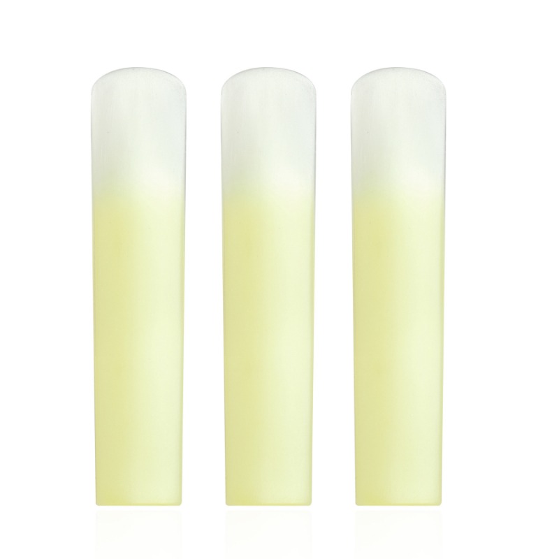 3-Pack Tenor Alto Soprano Sax  – обзор и цена Saxophone Reed Pack