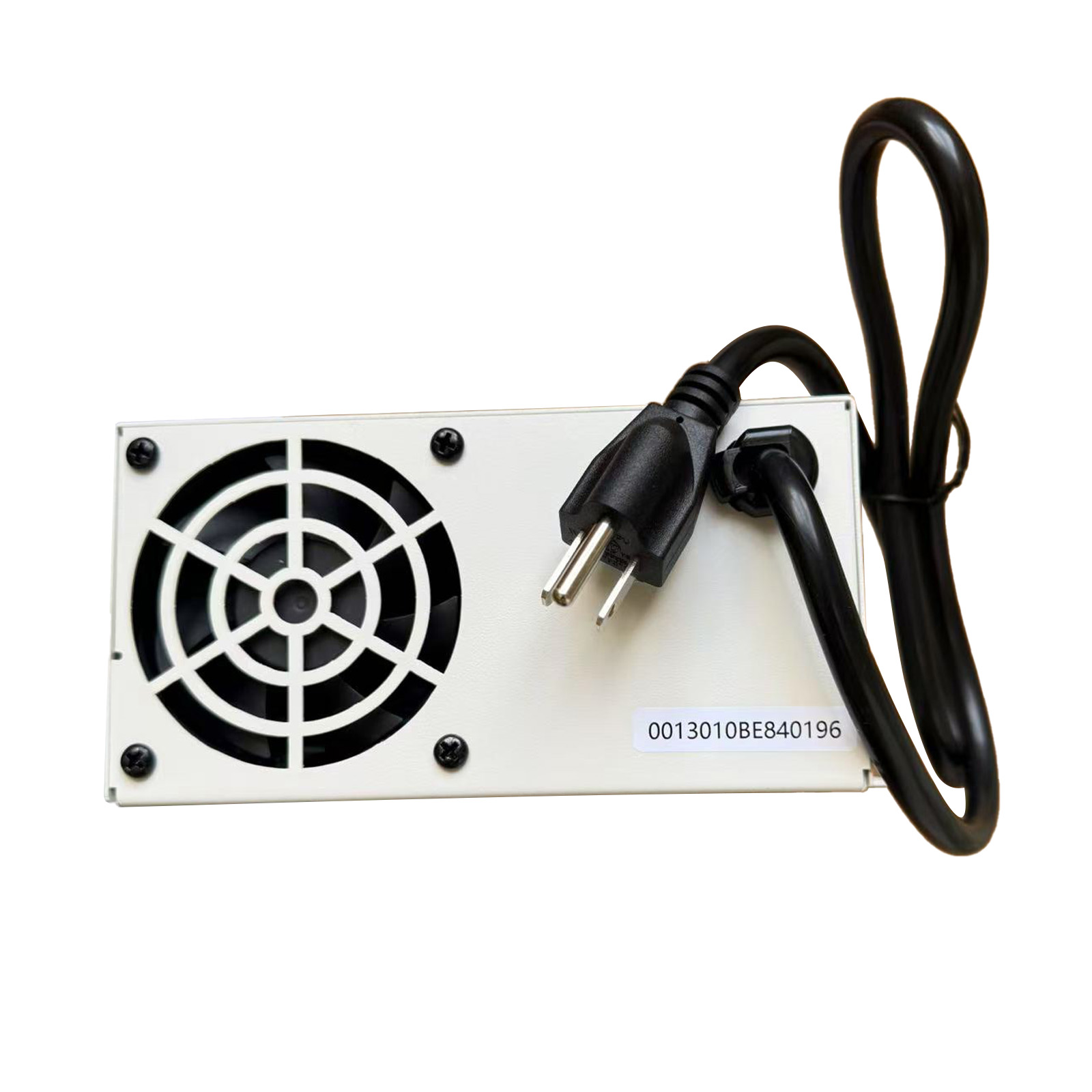 AP03 PM3-75LK Smart Cooling AC – обзор и цена Audio & Music Xbox