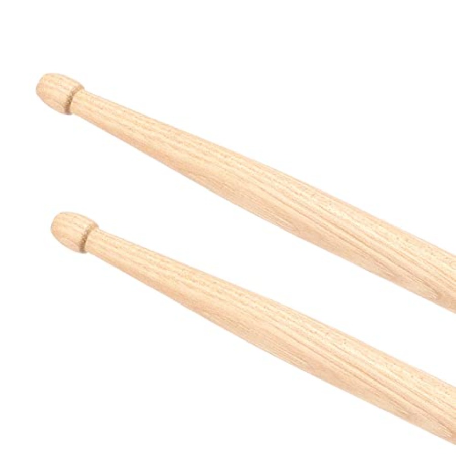 72 Pieces 36 Pairs 5a Drumstic – обзор и цена Drum Stick 5A