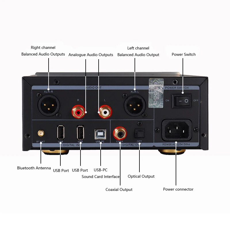 Audiophile Lossless Digital Au – обзор и цена Audio Music To Mp3