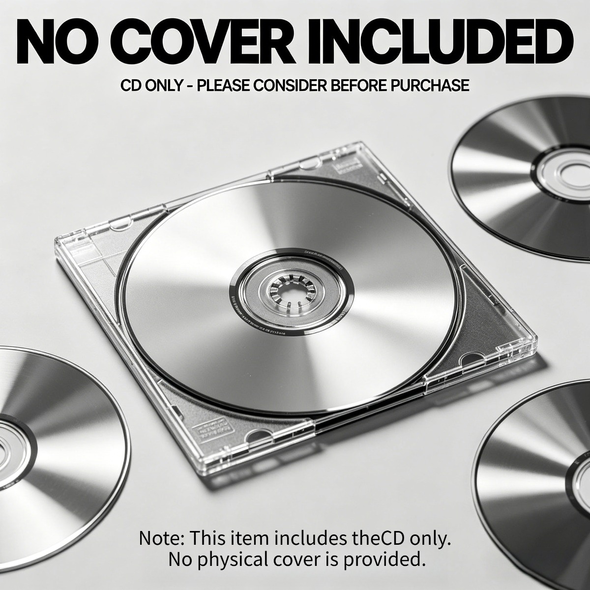 Black Eyed Peas Complete 9CD M – обзор и цена Audio To Music