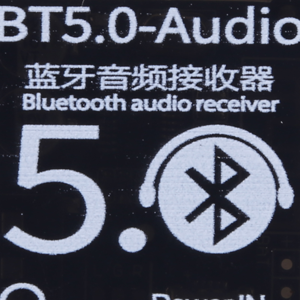Professional Bluetooth 5.0 Aud – обзор и цена Audio Music To Mp3