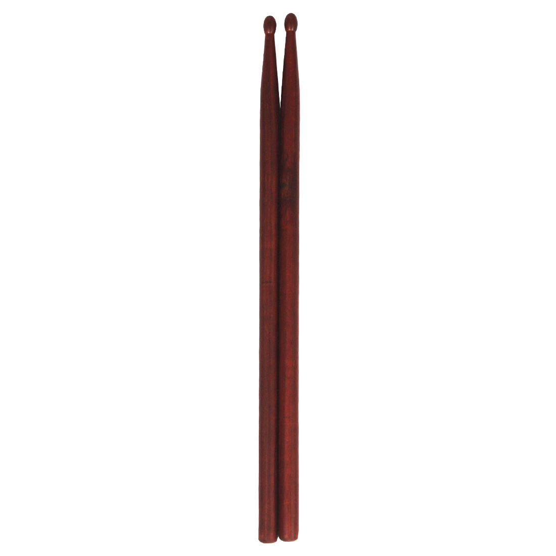 SLADE Rosewood Drum Stick 2Pcs – обзор и цена Drum Stick 5A