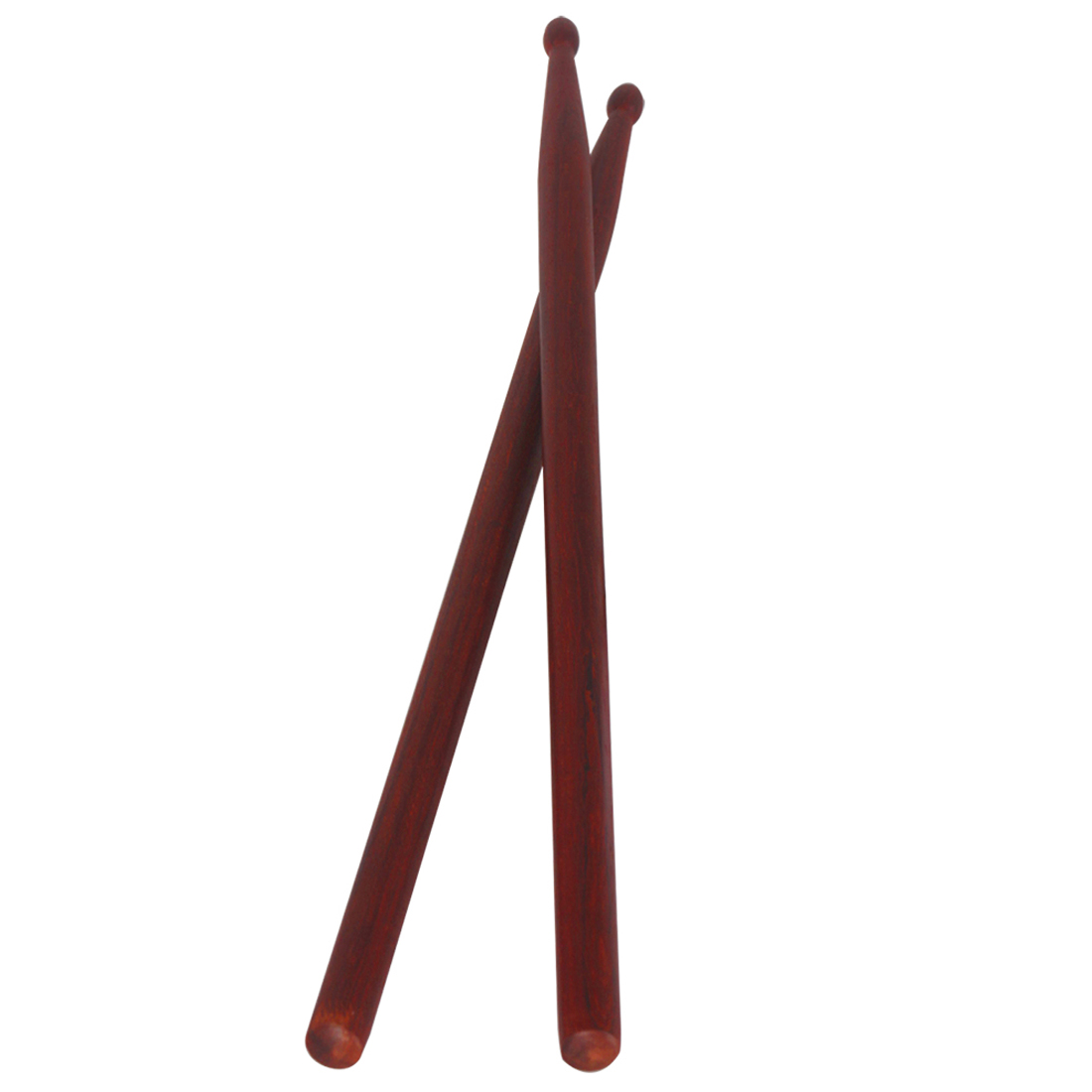 SLADE Rosewood Drum Stick 2Pcs – обзор и цена Drum Stick 5A
