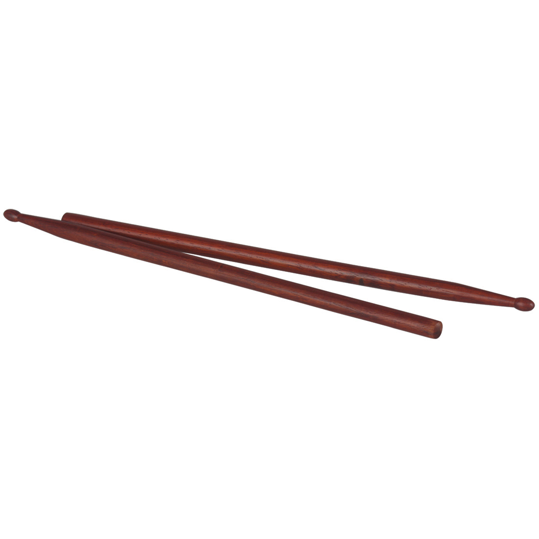 SLADE Rosewood Drum Stick 2Pcs – обзор и цена Drum Stick 5A