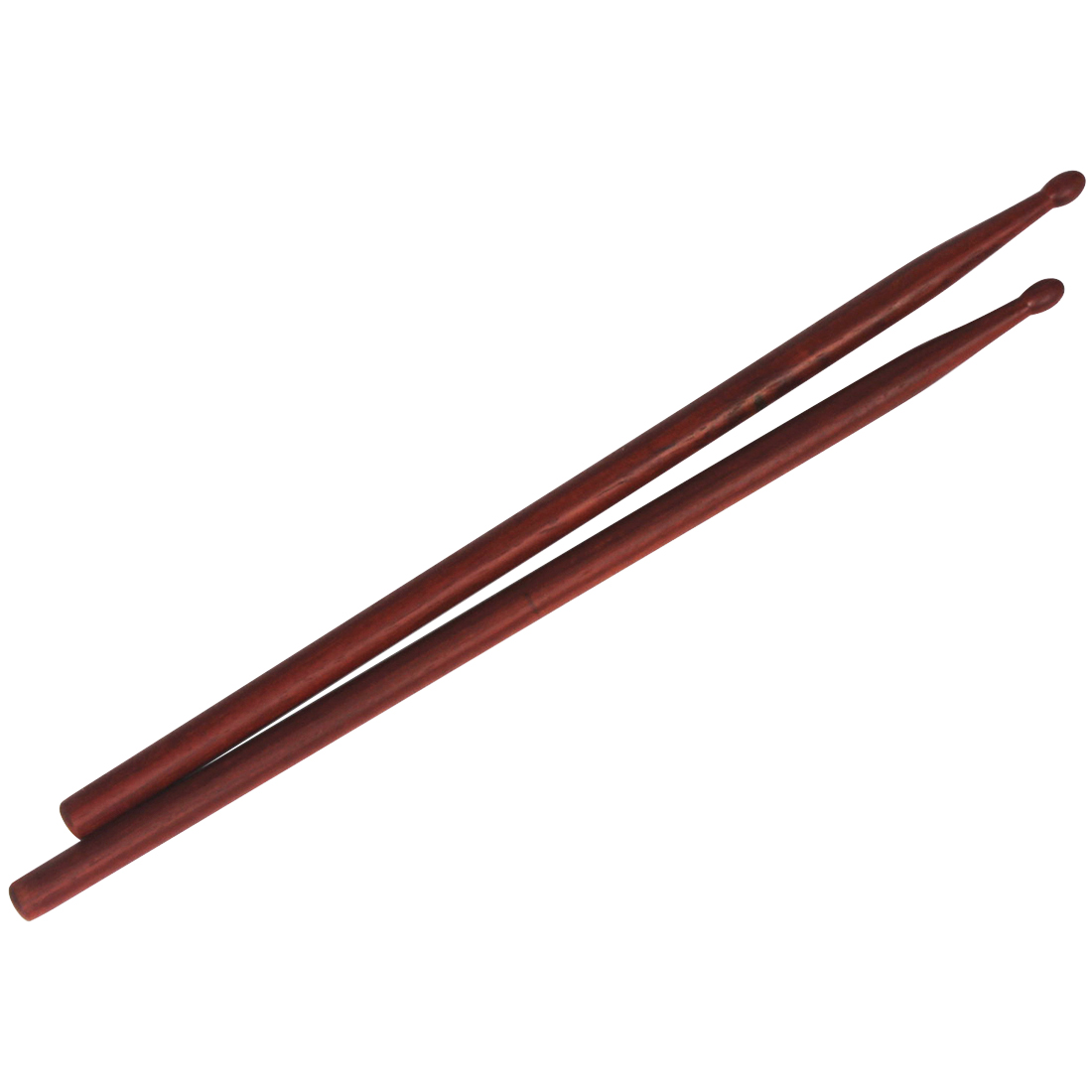 SLADE Rosewood Drum Stick 2Pcs – обзор и цена Drum Stick 5A