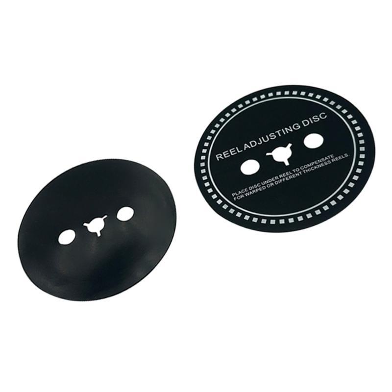 R53C 2 x / Adapter Mat for All – обзор и цена Audio X Music