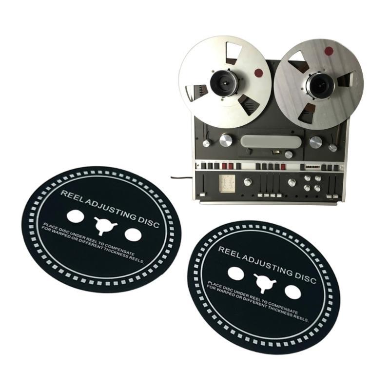 R53C 2 x / Adapter Mat for All – обзор и цена Audio X Music