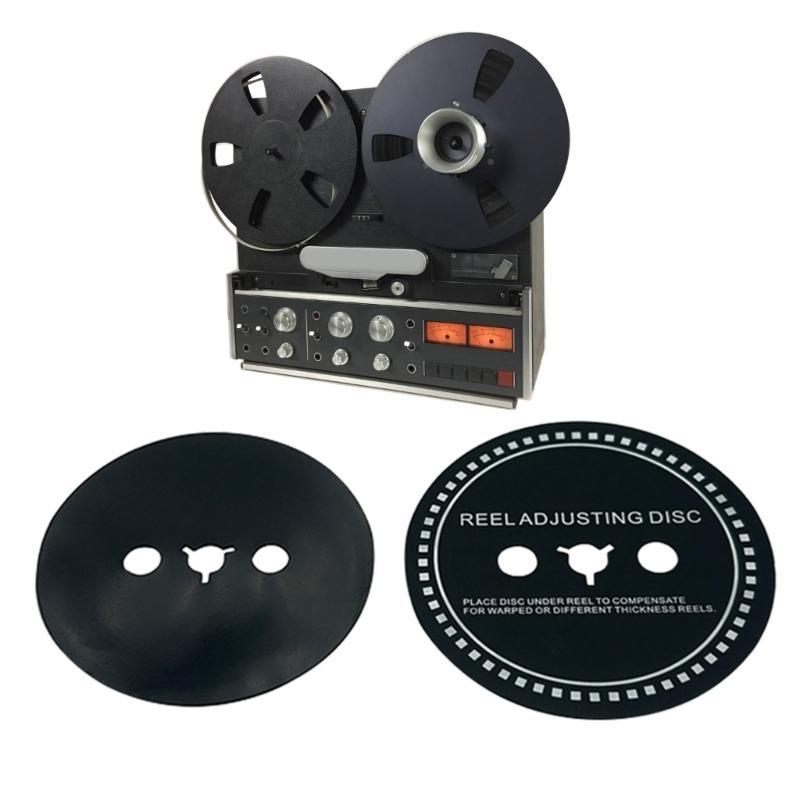 R53C 2 x / Adapter Mat for All – обзор и цена Audio X Music