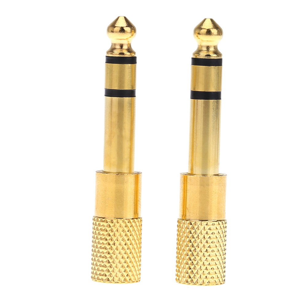 Pair of Audio Jack Adapter Con – обзор и цена Audio & Music Xbox