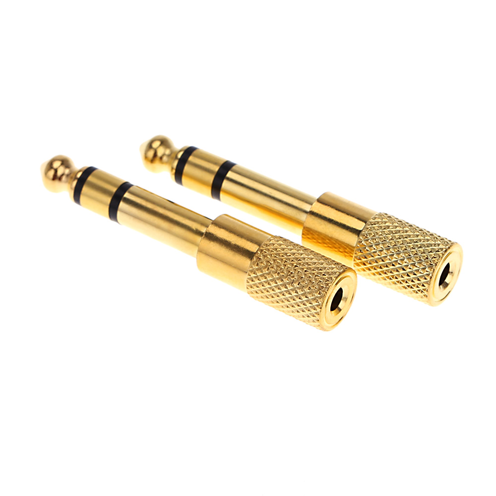Pair of Audio Jack Adapter Con – обзор и цена Audio & Music Xbox