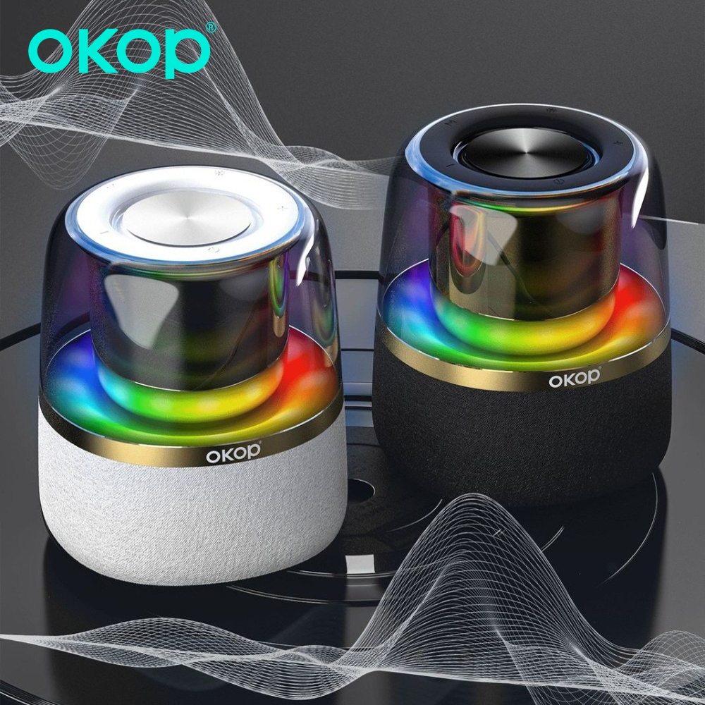 OKOP Bluetooth Audio,Harmanka1 – обзор и цена Audio X Music