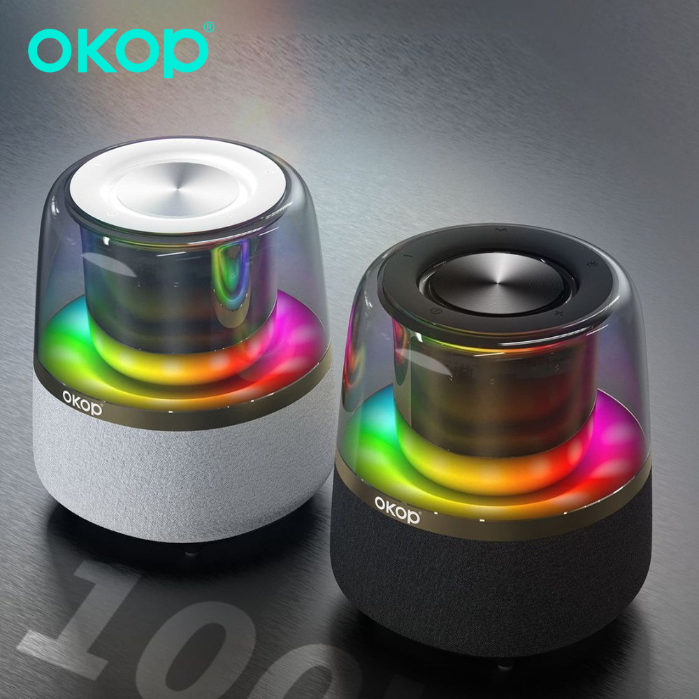 OKOP Bluetooth Audio,Harmanka1 – обзор и цена Audio X Music
