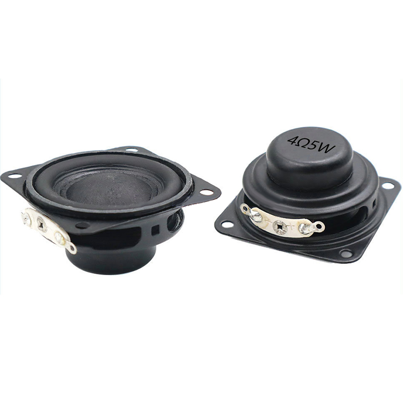 1PC Full Range Audio Speaker 4 – обзор и цена Audio & Music Xbox