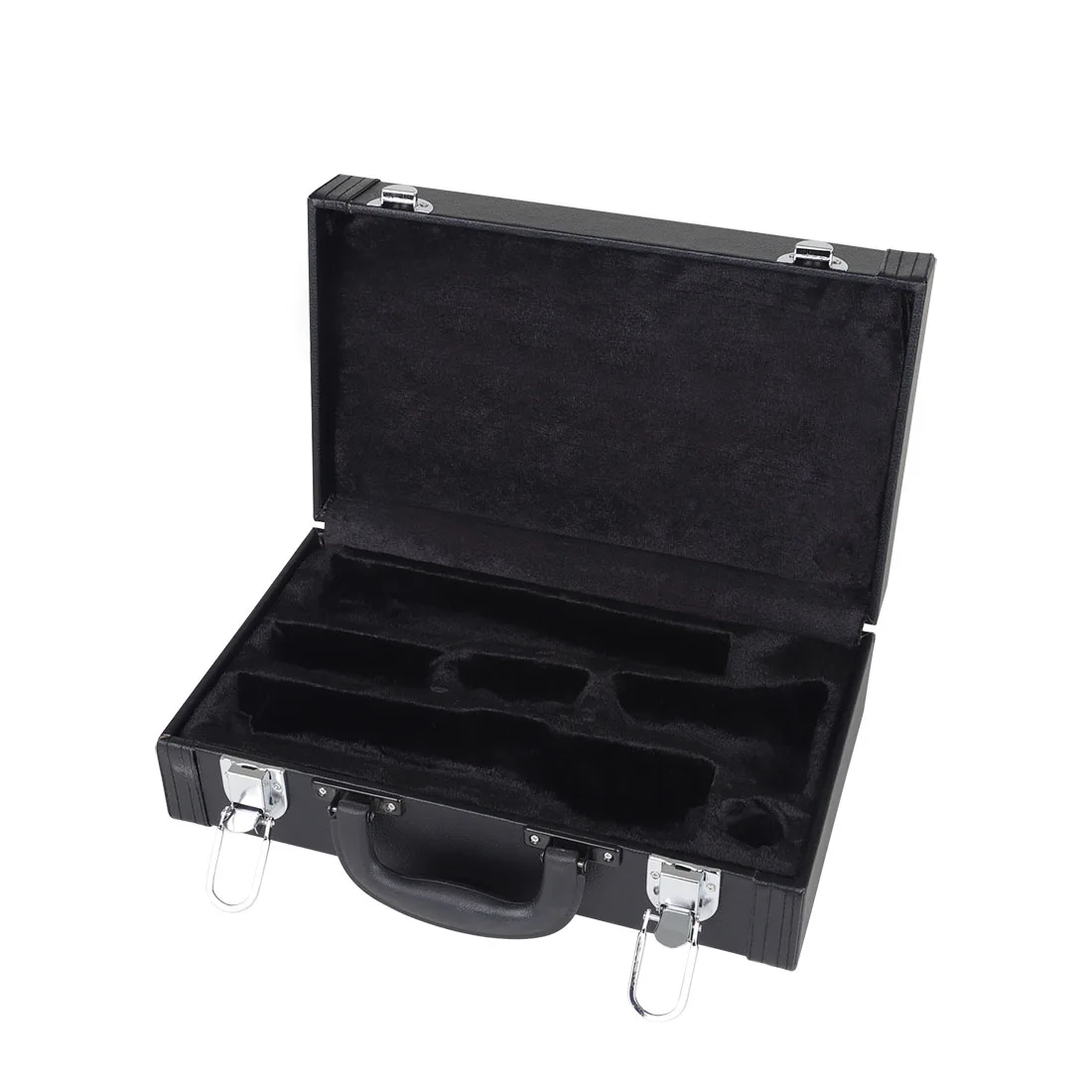 SLADE Universal Clarinet Porta – обзор и цена Clarinet Care Kit