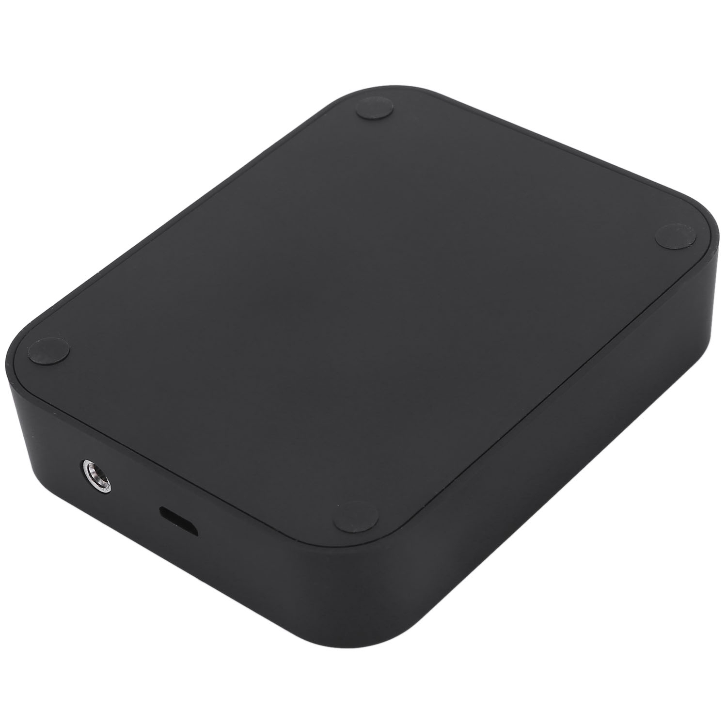 B27B Bw-107 Bluetooth 4.0 Ster – обзор и цена Audio And Music Splitter