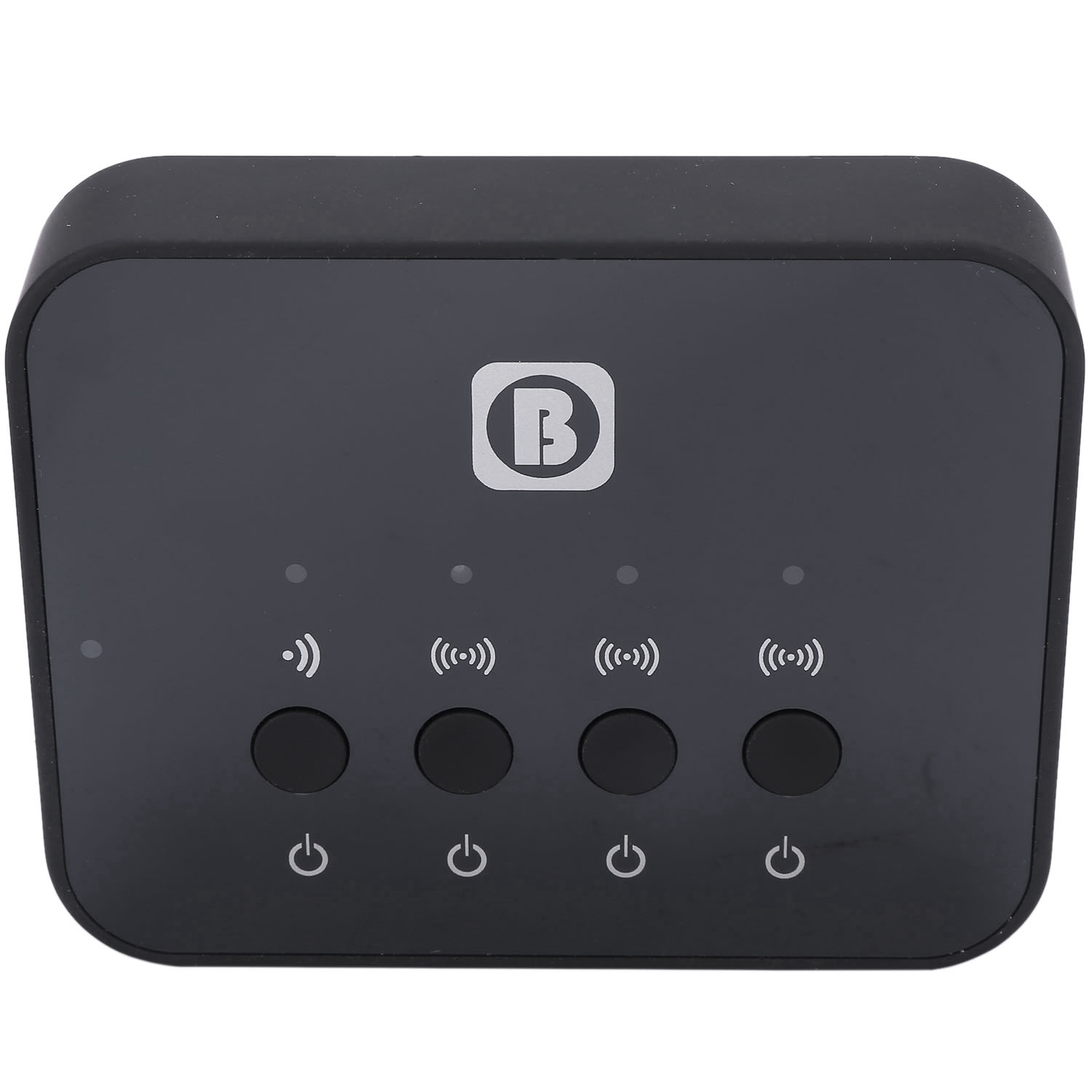 B27B Bw-107 Bluetooth 4.0 Ster – обзор и цена Audio And Music Splitter